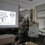 Optimized-^F59514736CBA73B9F058DABB2E416C767088680E6363A05442^pimgpsh_fullsize_distr